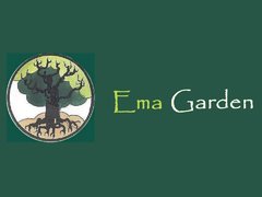 Ema Garden - Amenajare si intretinere gradini