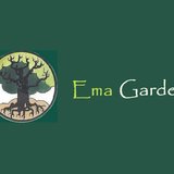 Ema Garden - Amenajare si intretinere gradini